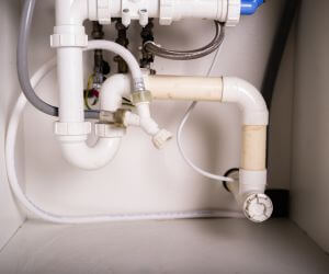 About Septic Pumping Service Sagola, MI